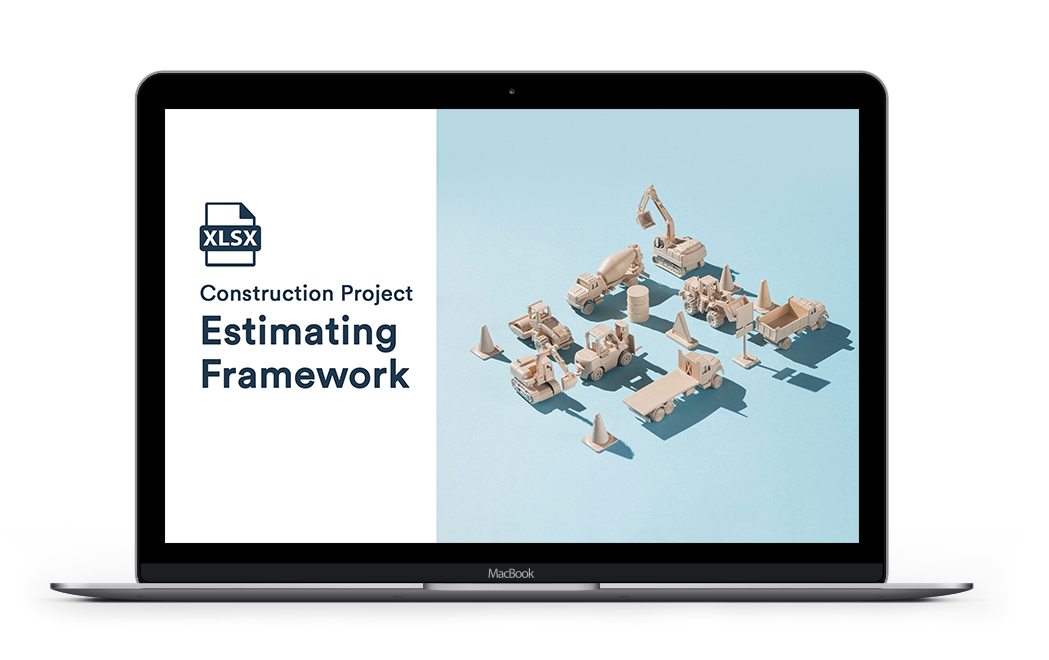 Estimating Framework