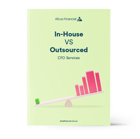In-House vs Outsources CFO Services_cover
