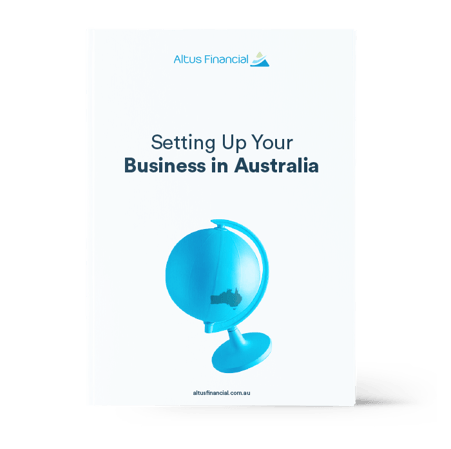 Setting Up Your Business in Australia_cover-3