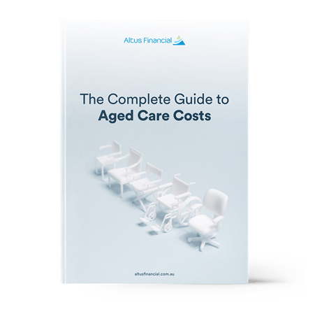 The Complete Guide to Aged Care Costs_cover